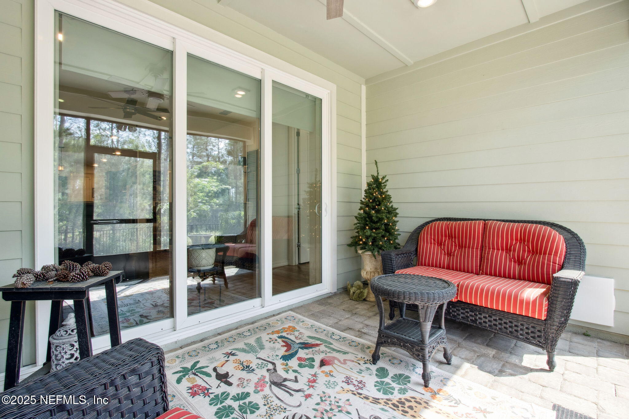 Single Family Residence in Yulee FL 554 CONTINUUM Loop 42.jpg