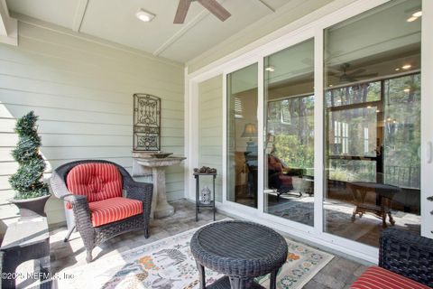 Single Family Residence in Yulee FL 554 CONTINUUM Loop 41.jpg