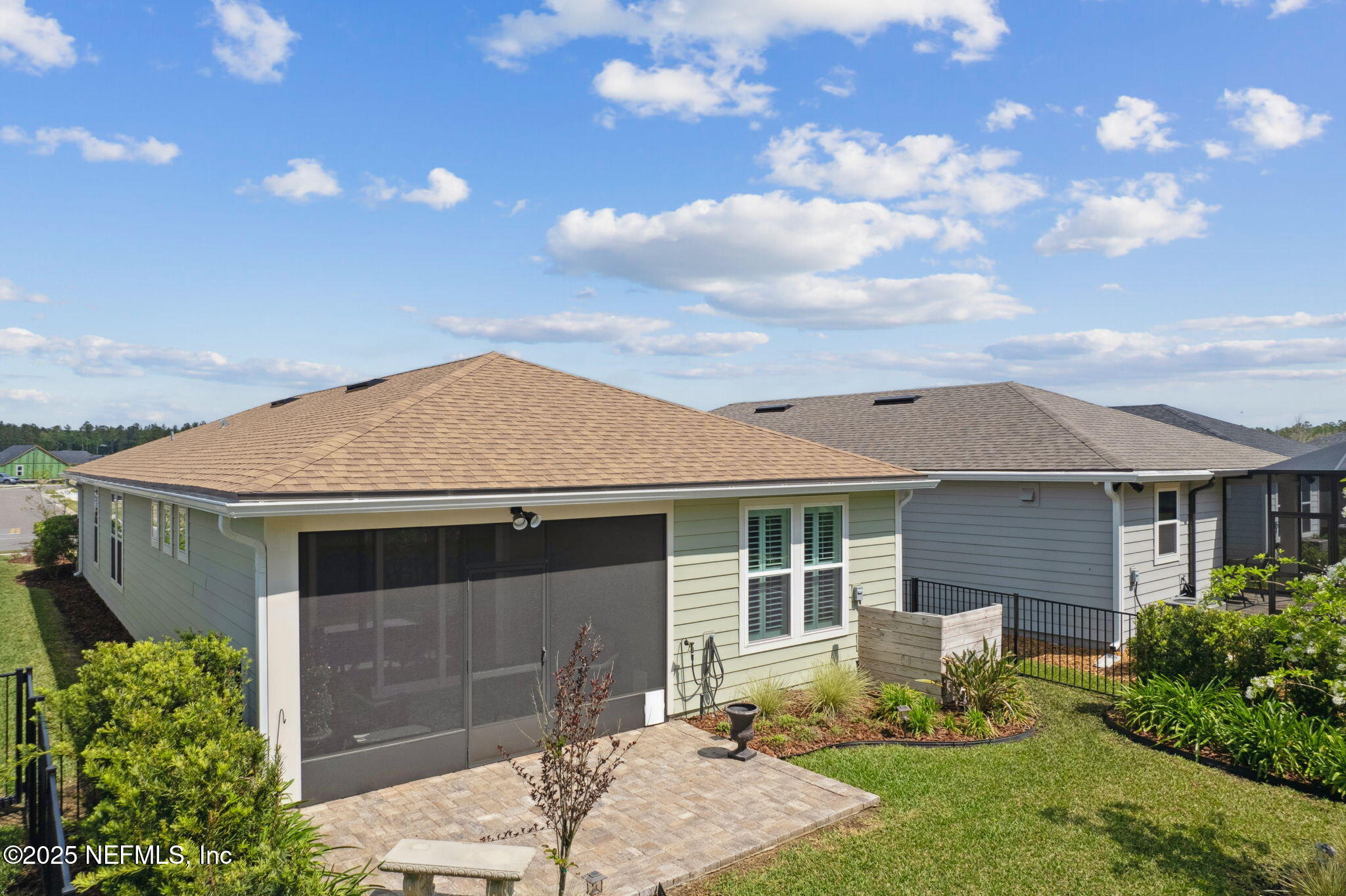 Single Family Residence in Yulee FL 554 CONTINUUM Loop 53.jpg