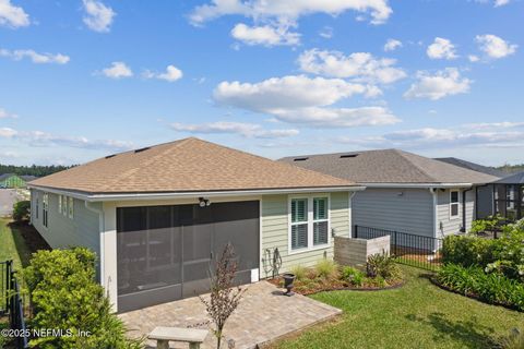Single Family Residence in Yulee FL 554 CONTINUUM Loop 53.jpg