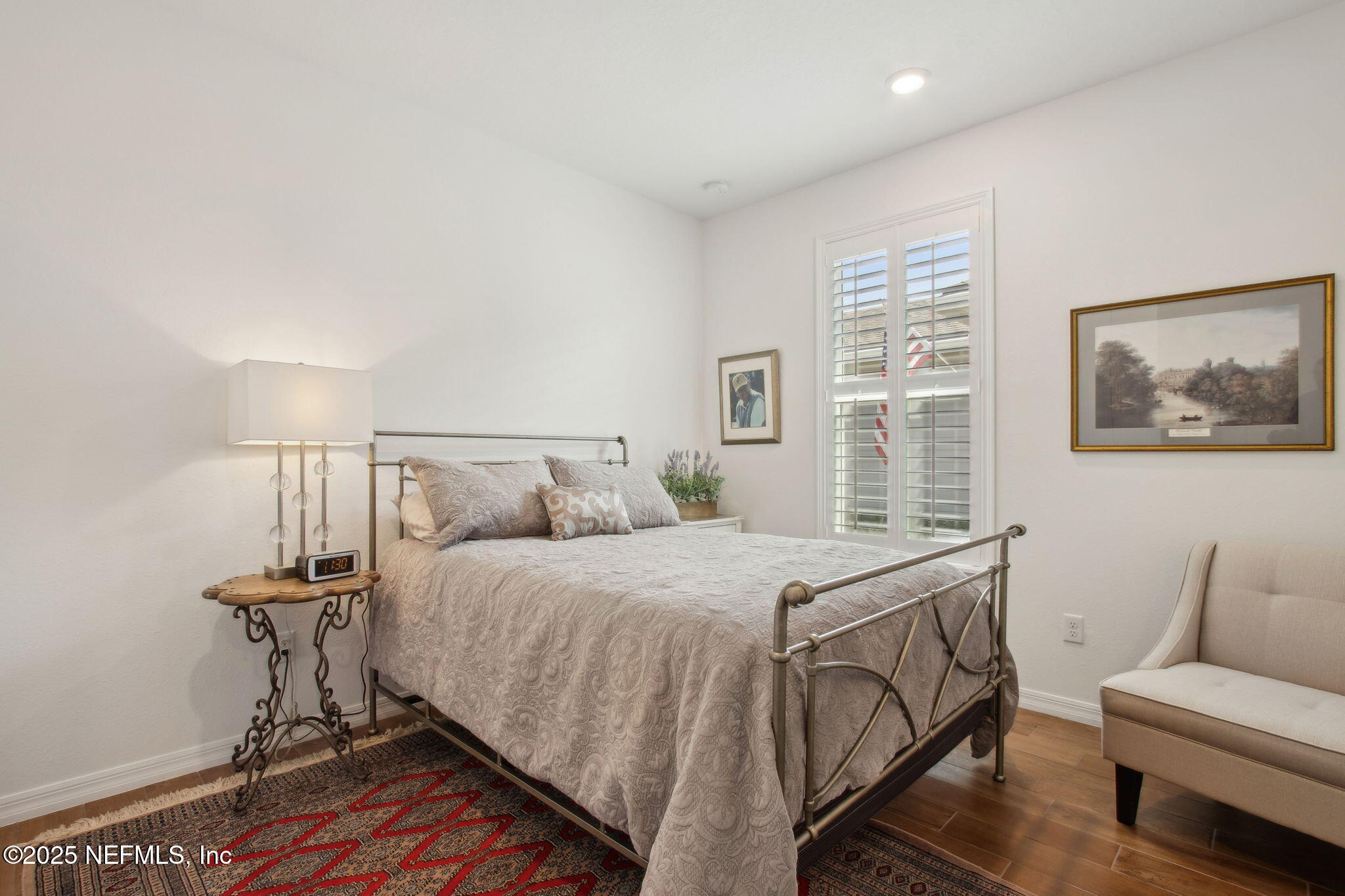 Single Family Residence in Yulee FL 554 CONTINUUM Loop 34.jpg