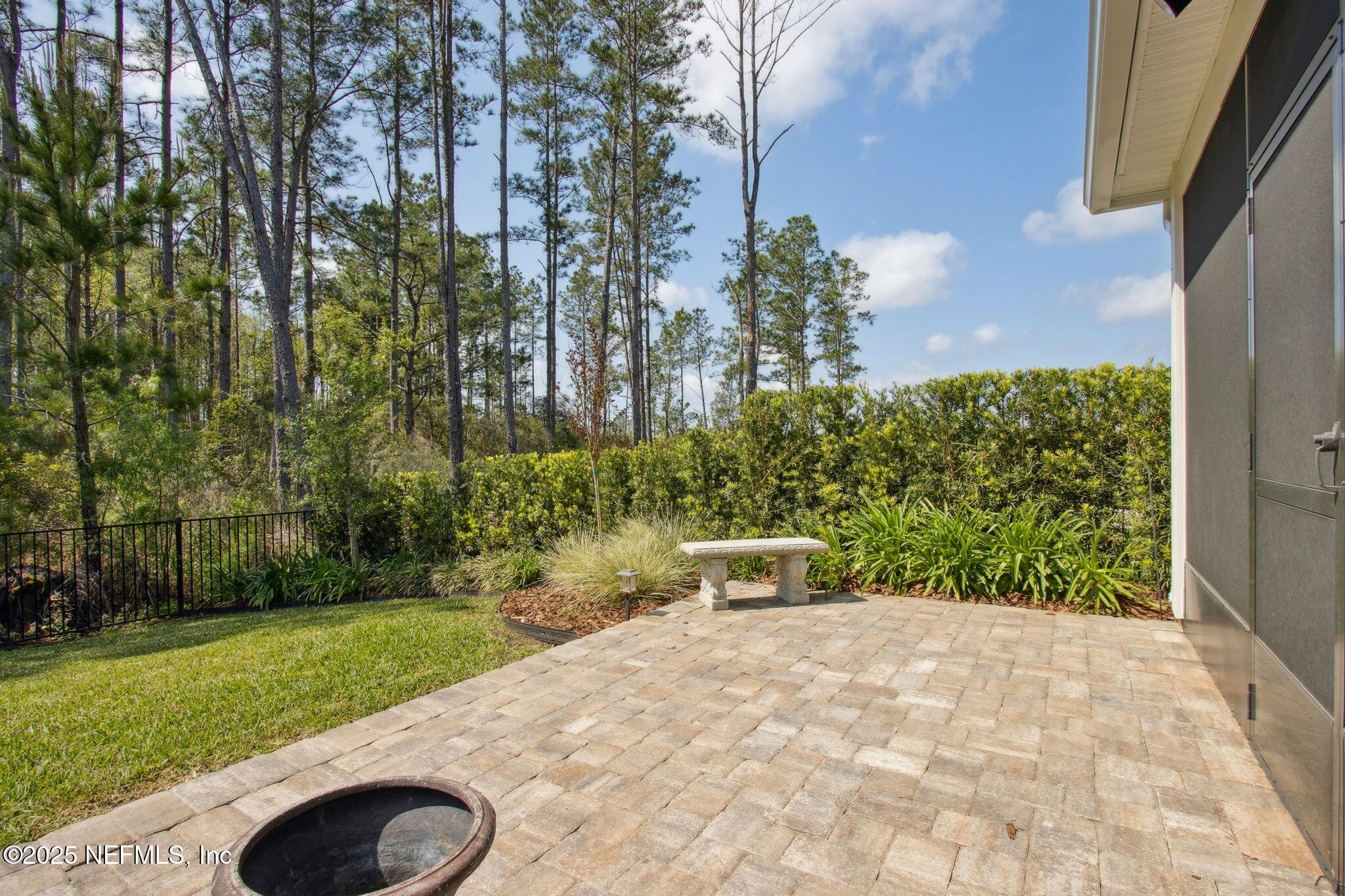 Single Family Residence in Yulee FL 554 CONTINUUM Loop 46.jpg