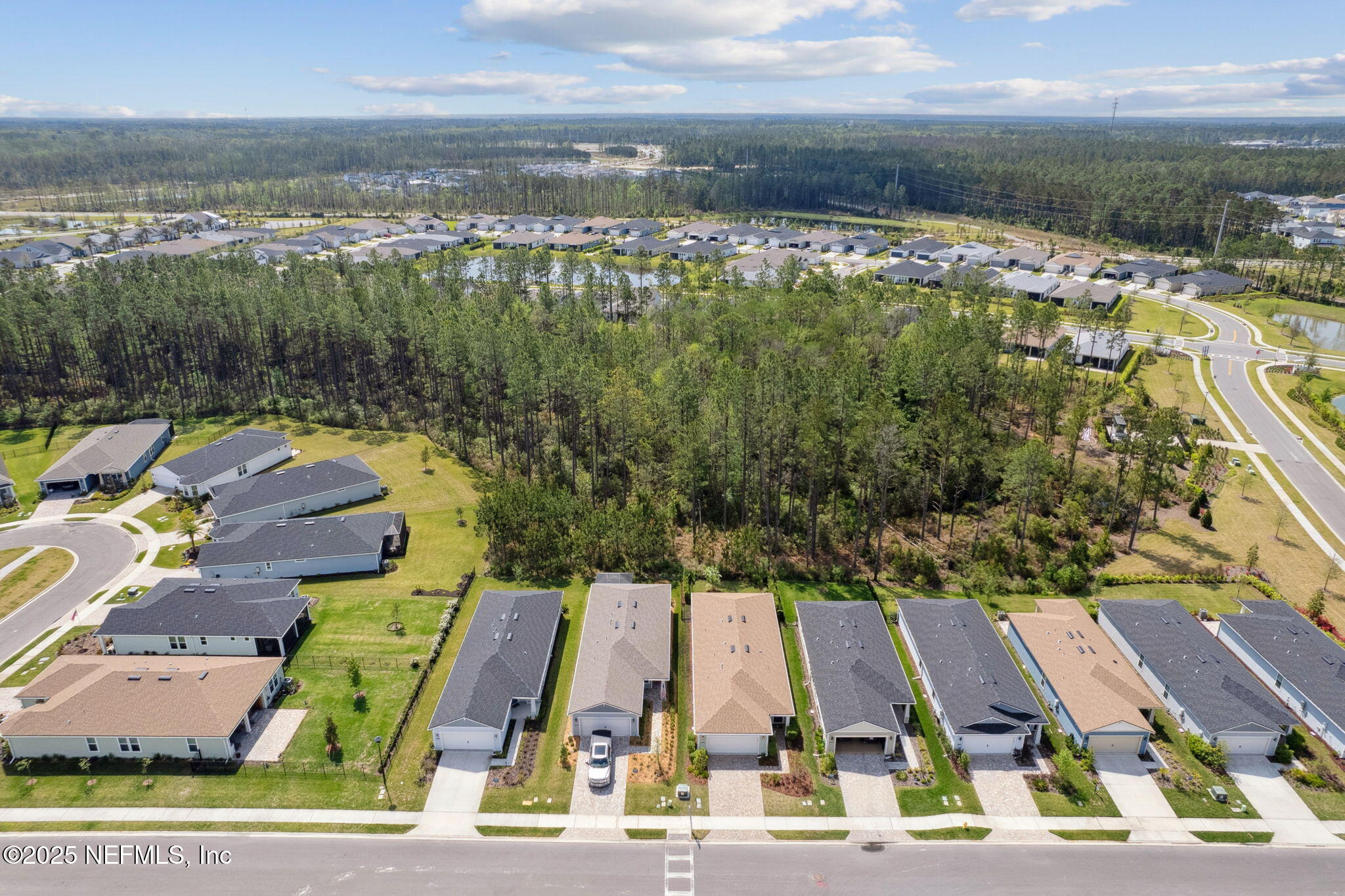 Single Family Residence in Yulee FL 554 CONTINUUM Loop 56.jpg