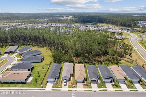 Single Family Residence in Yulee FL 554 CONTINUUM Loop 56.jpg