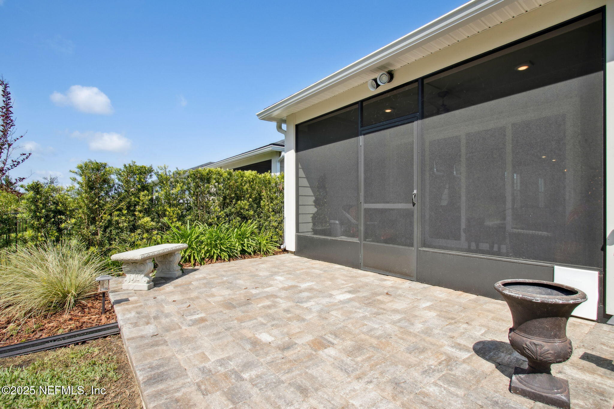 Single Family Residence in Yulee FL 554 CONTINUUM Loop 45.jpg