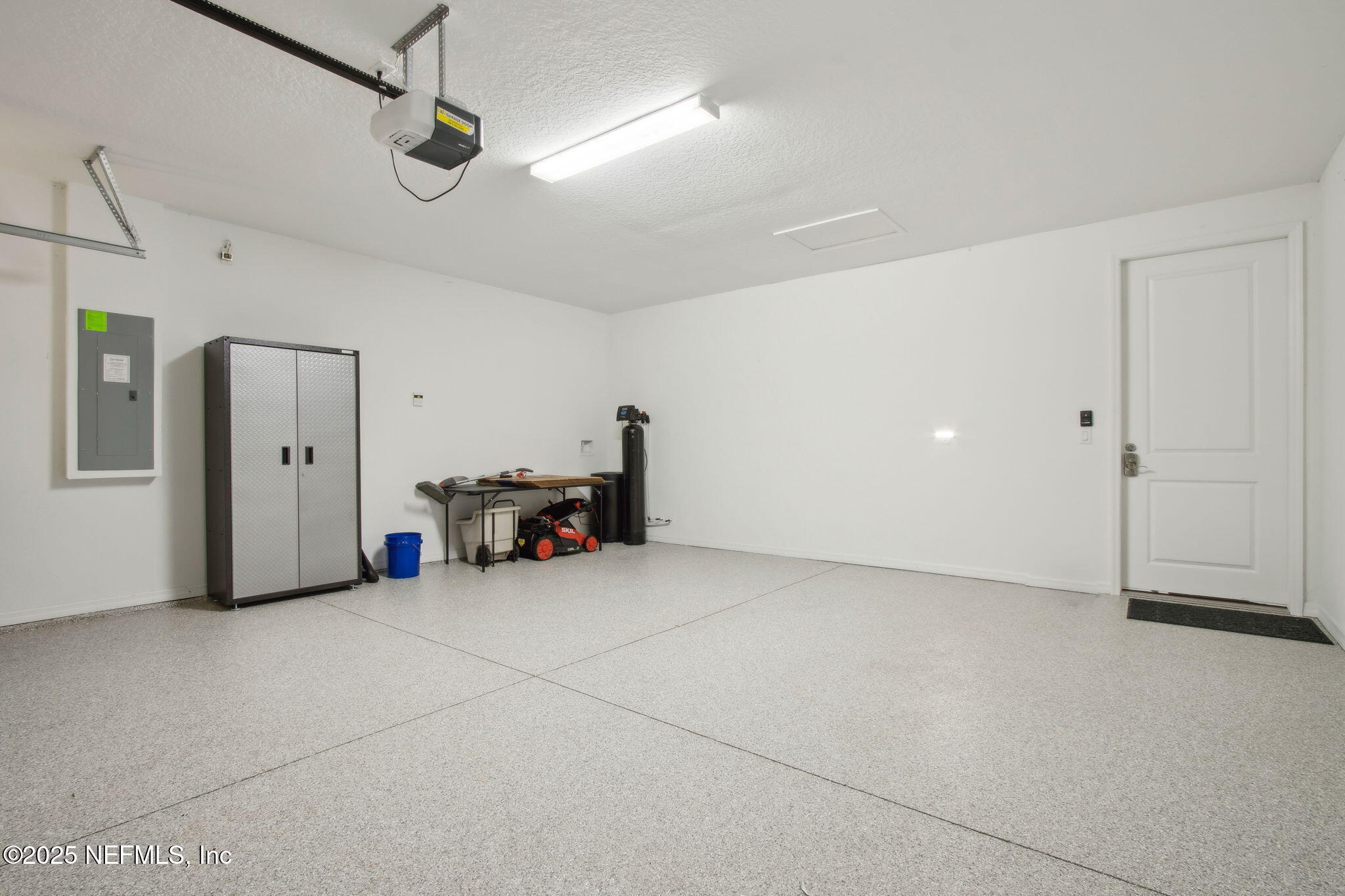 Single Family Residence in Yulee FL 554 CONTINUUM Loop 40.jpg