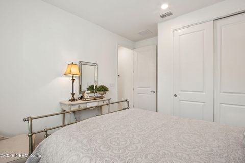 Single Family Residence in Yulee FL 554 CONTINUUM Loop 36.jpg