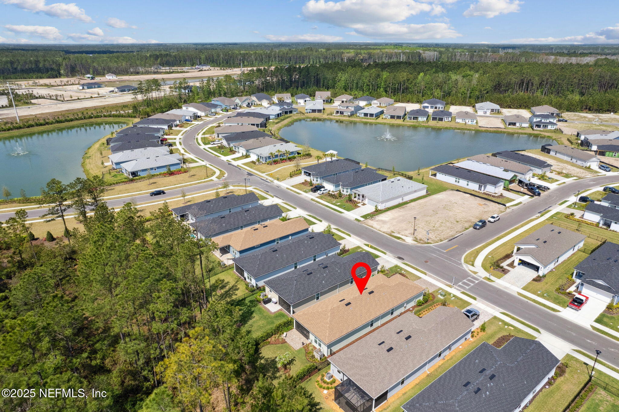 Single Family Residence in Yulee FL 554 CONTINUUM Loop 63.jpg