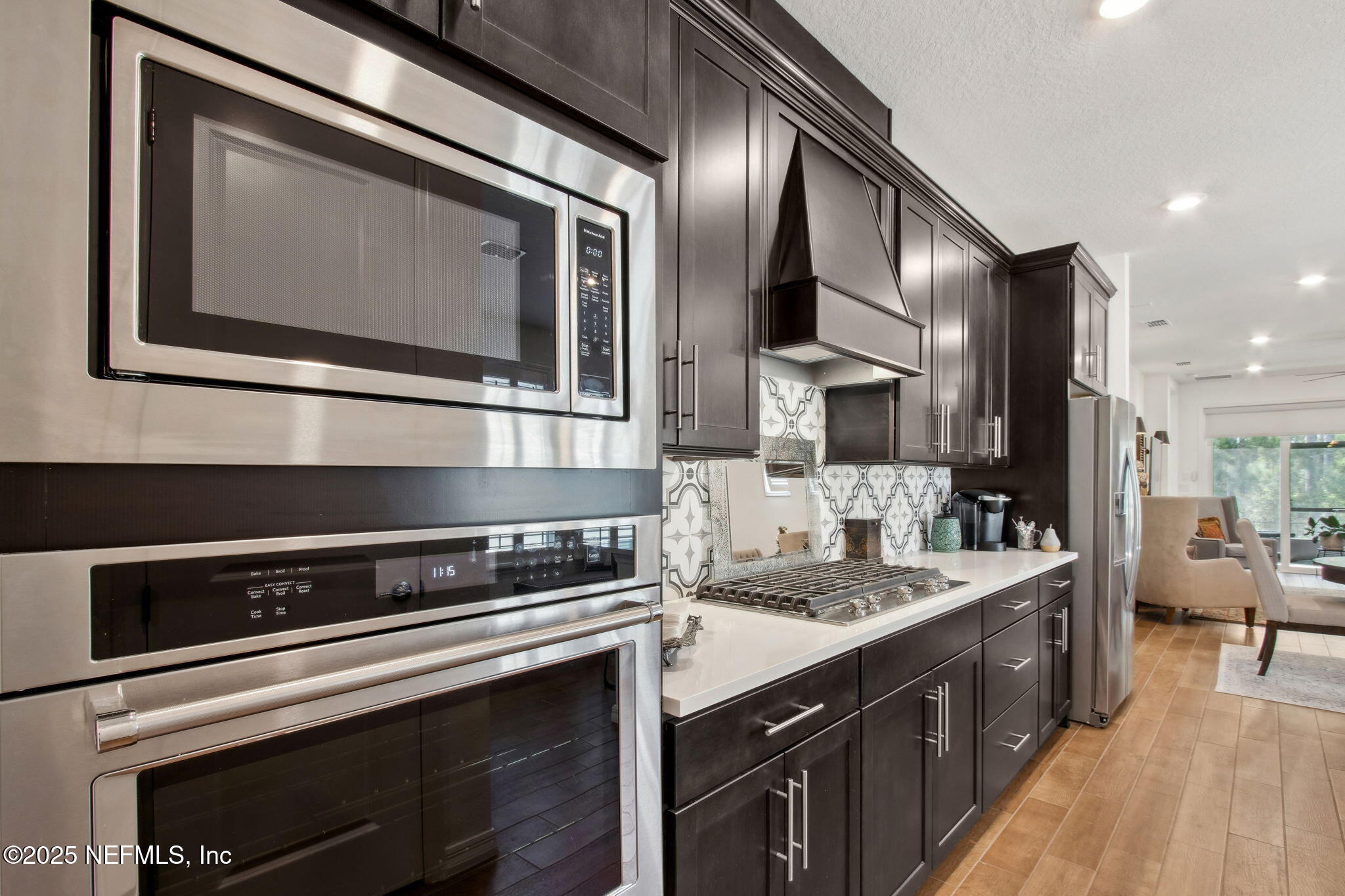 Single Family Residence in Yulee FL 554 CONTINUUM Loop 13.jpg