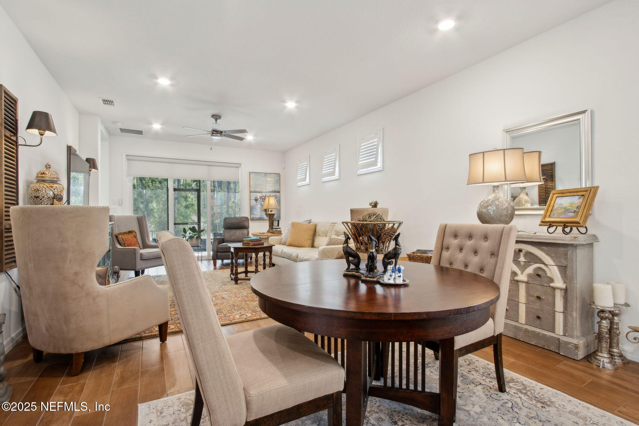 Single Family Residence in Yulee FL 554 CONTINUUM Loop 17.jpg