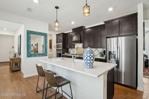 Single Family Residence in Yulee FL 554 CONTINUUM Loop 15.jpg