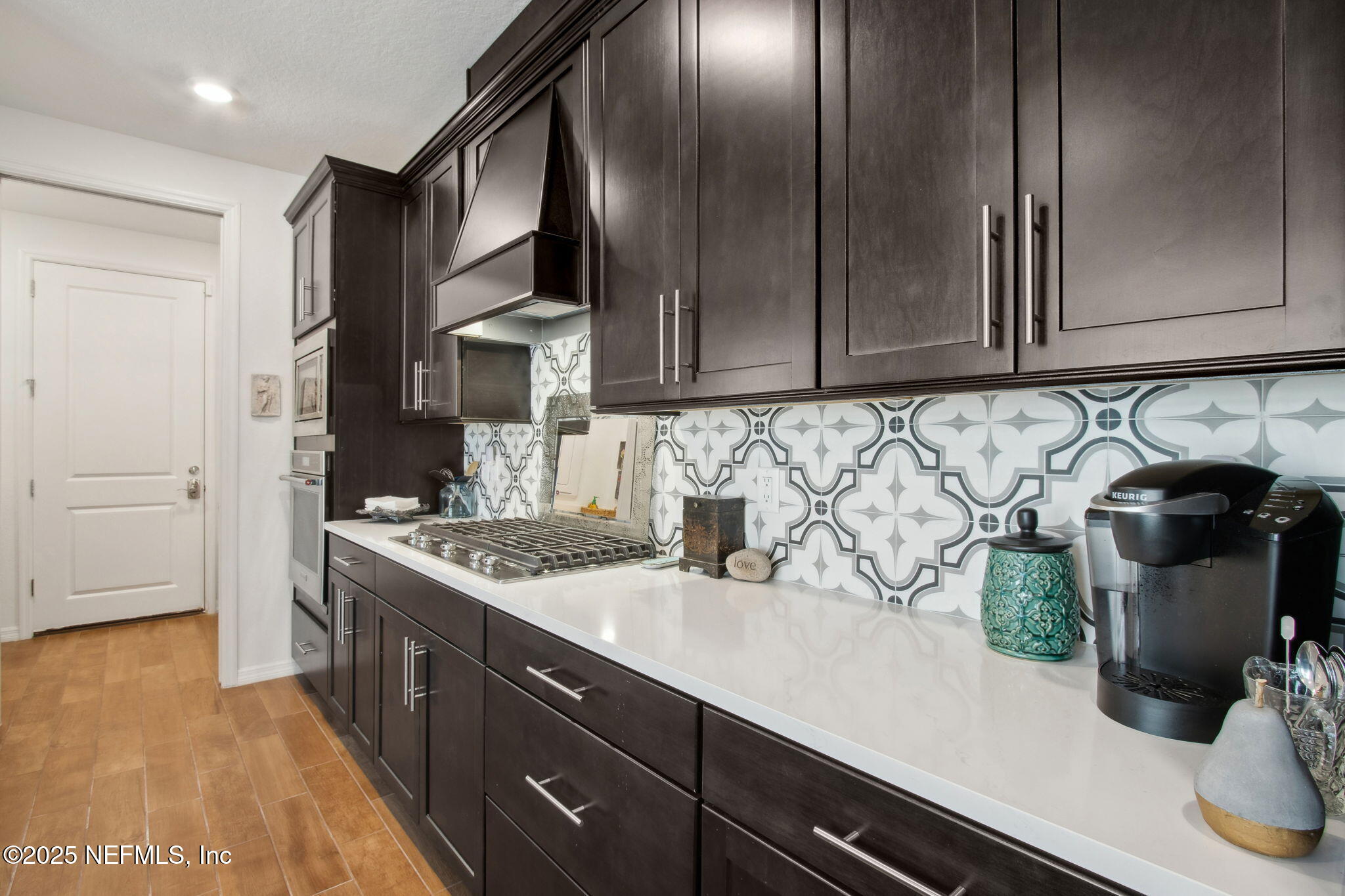 Single Family Residence in Yulee FL 554 CONTINUUM Loop 10.jpg