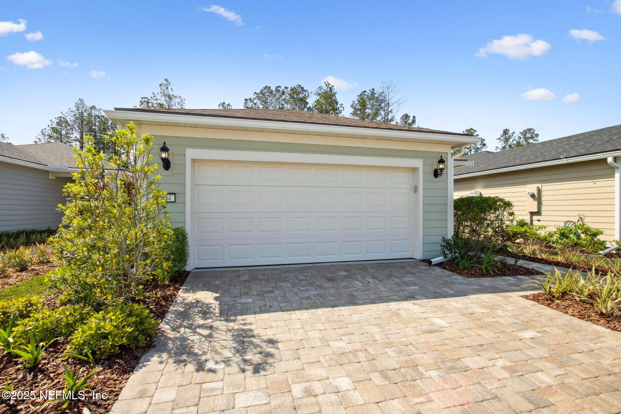 Single Family Residence in Yulee FL 554 CONTINUUM Loop 1.jpg