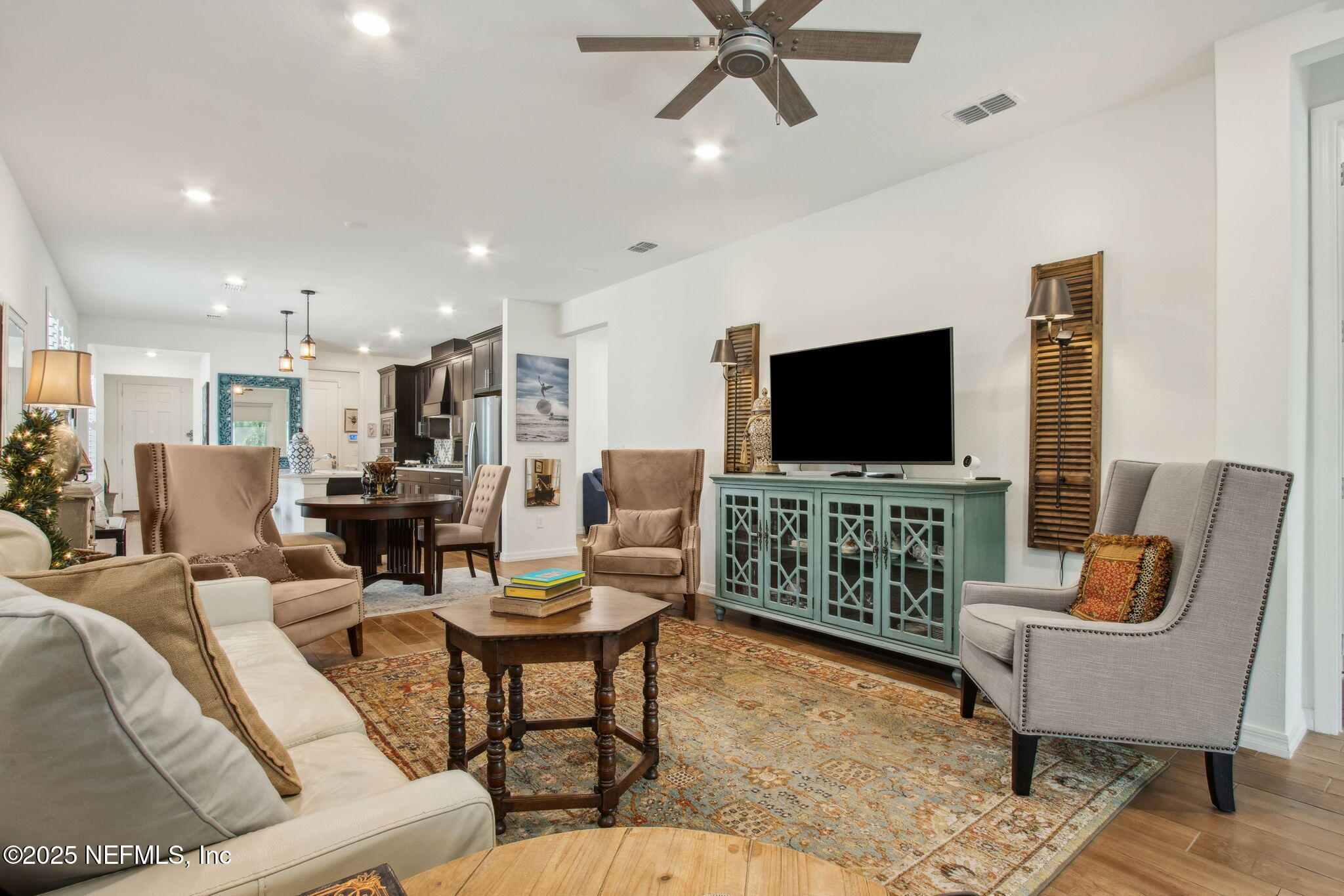 Single Family Residence in Yulee FL 554 CONTINUUM Loop 23.jpg