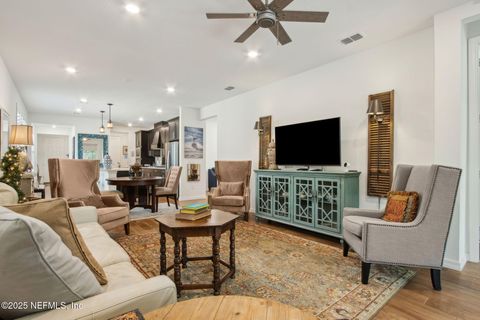 Single Family Residence in Yulee FL 554 CONTINUUM Loop 23.jpg