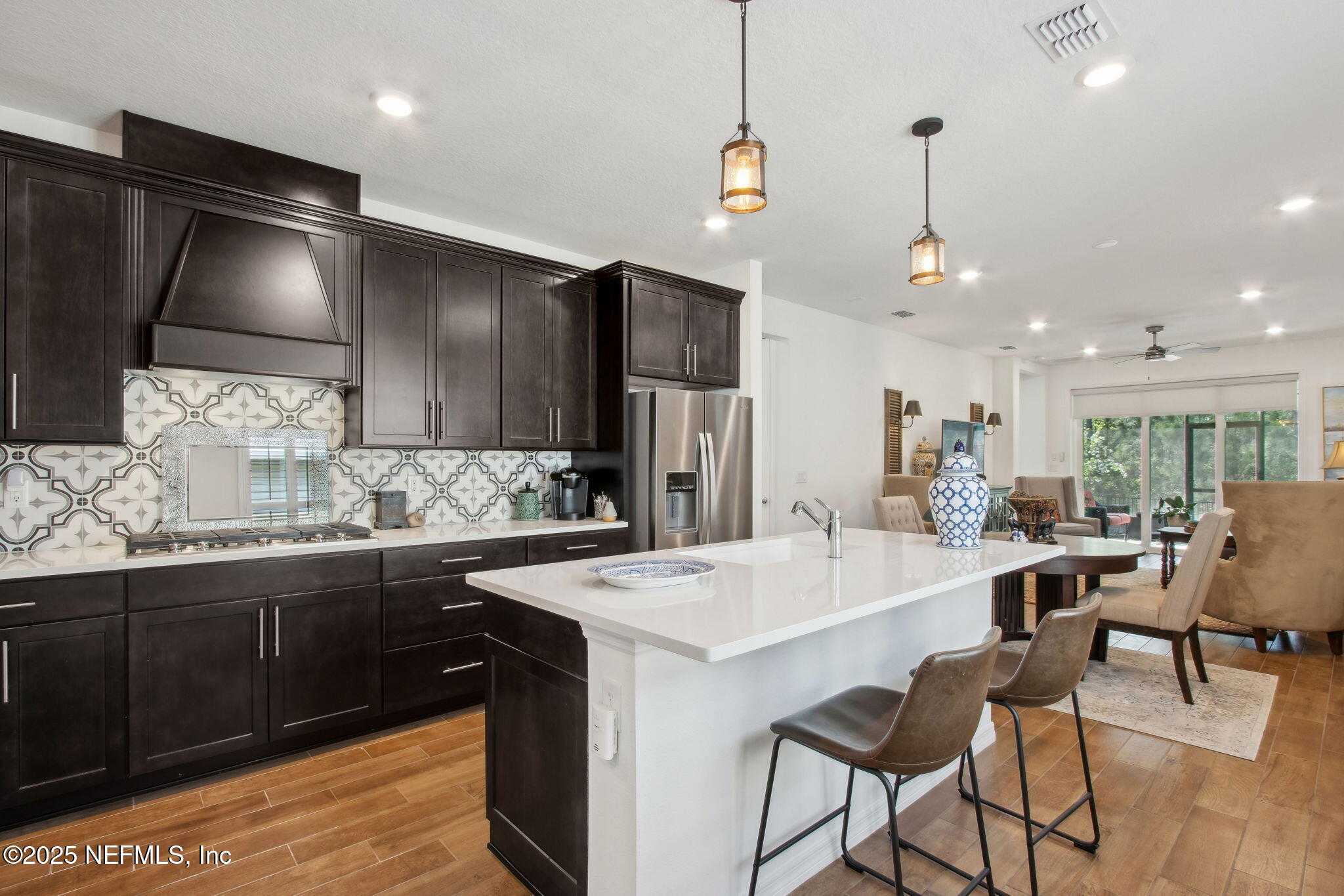 Single Family Residence in Yulee FL 554 CONTINUUM Loop 14.jpg