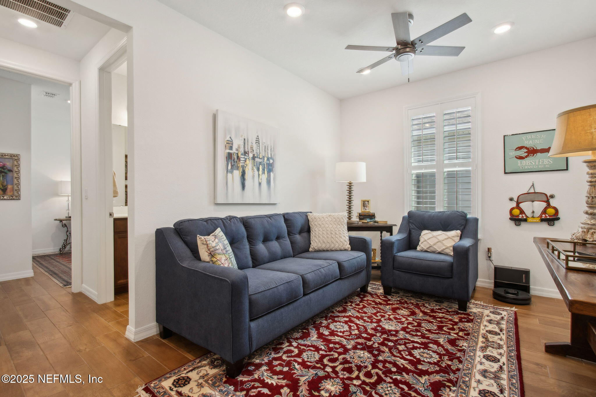 Single Family Residence in Yulee FL 554 CONTINUUM Loop 24.jpg