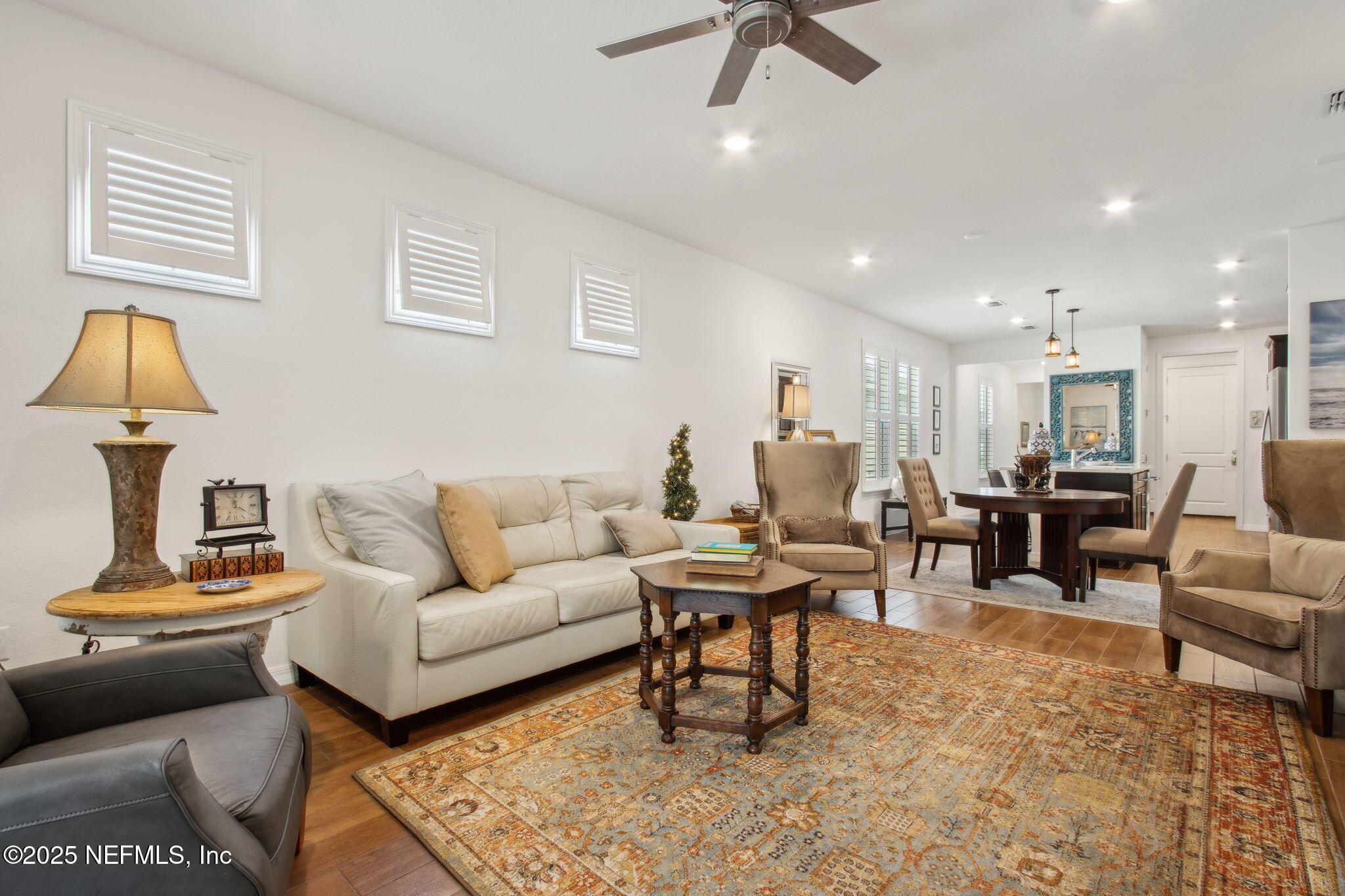 Single Family Residence in Yulee FL 554 CONTINUUM Loop 22.jpg