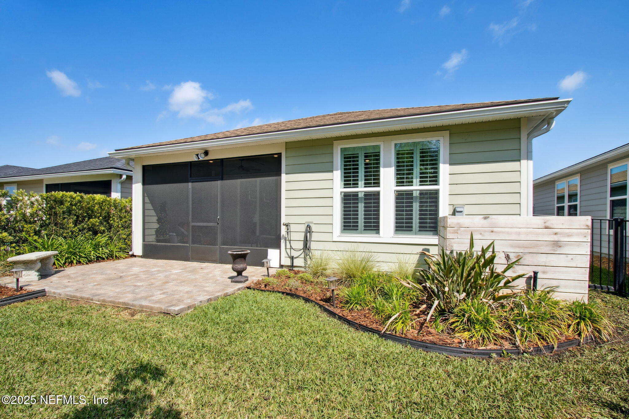 Single Family Residence in Yulee FL 554 CONTINUUM Loop 50.jpg