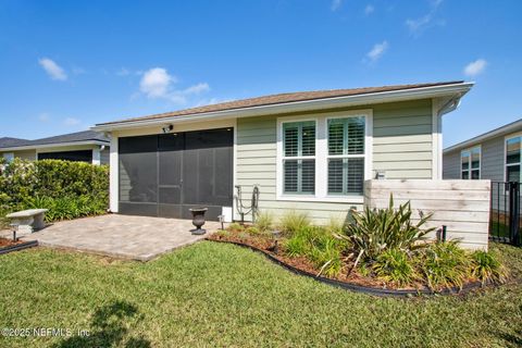 Single Family Residence in Yulee FL 554 CONTINUUM Loop 50.jpg