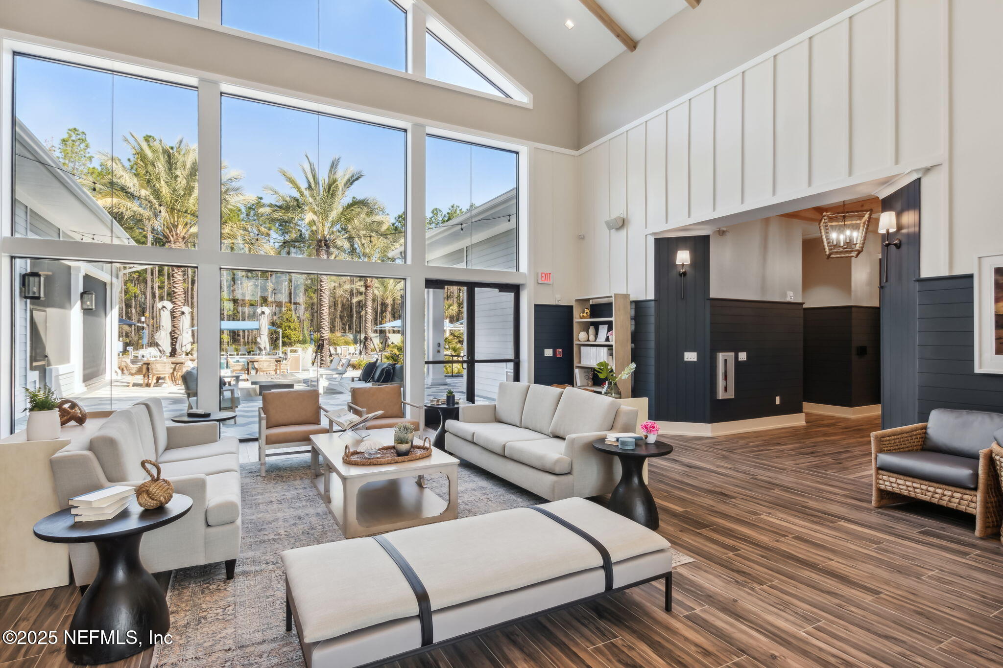 Single Family Residence in Yulee FL 554 CONTINUUM Loop 72.jpg