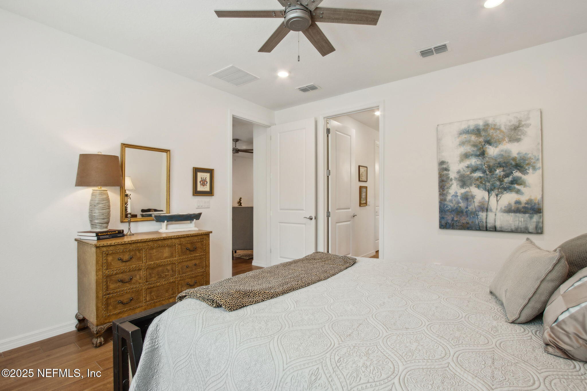 Single Family Residence in Yulee FL 554 CONTINUUM Loop 29.jpg