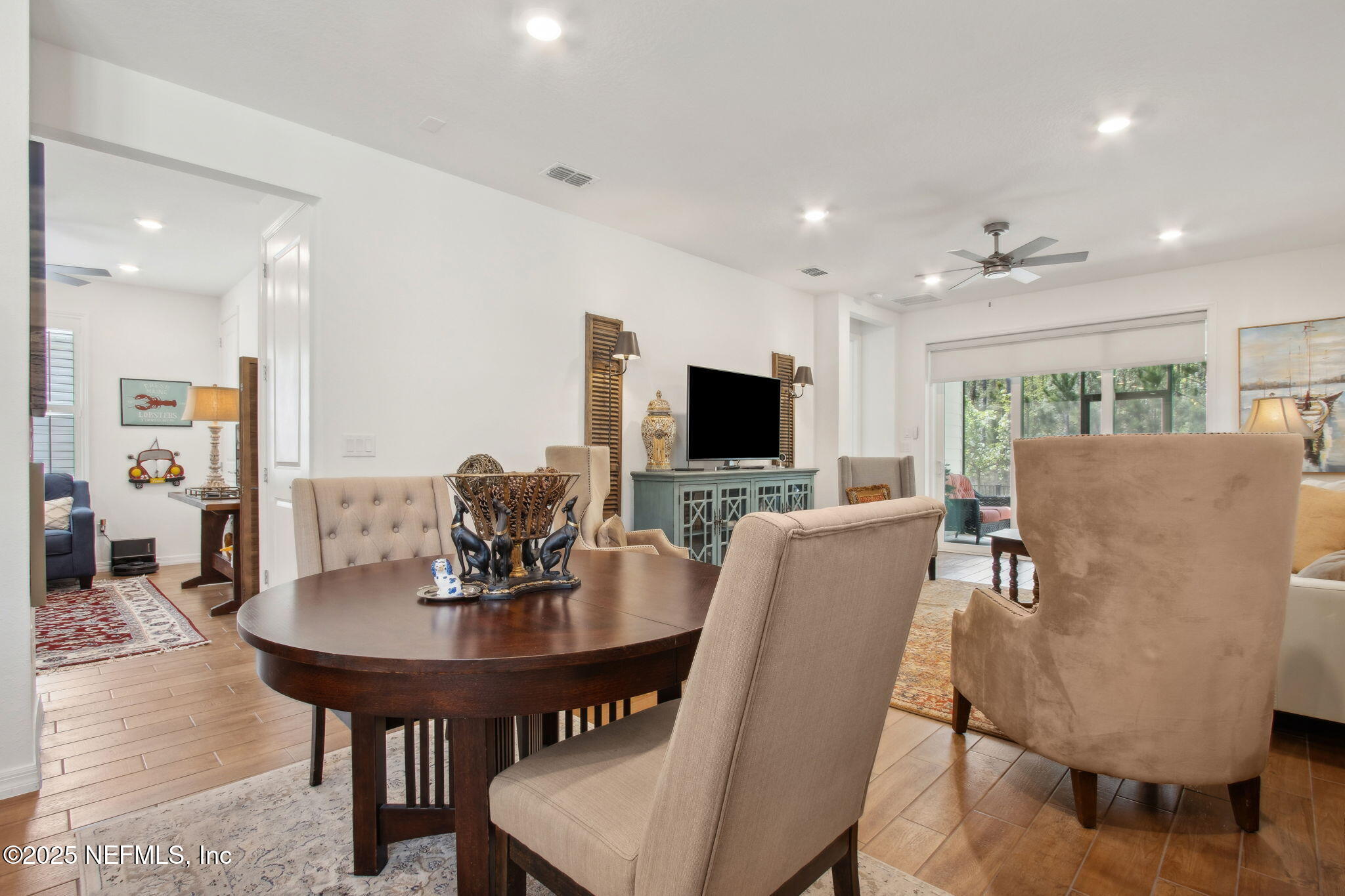 Single Family Residence in Yulee FL 554 CONTINUUM Loop 18.jpg