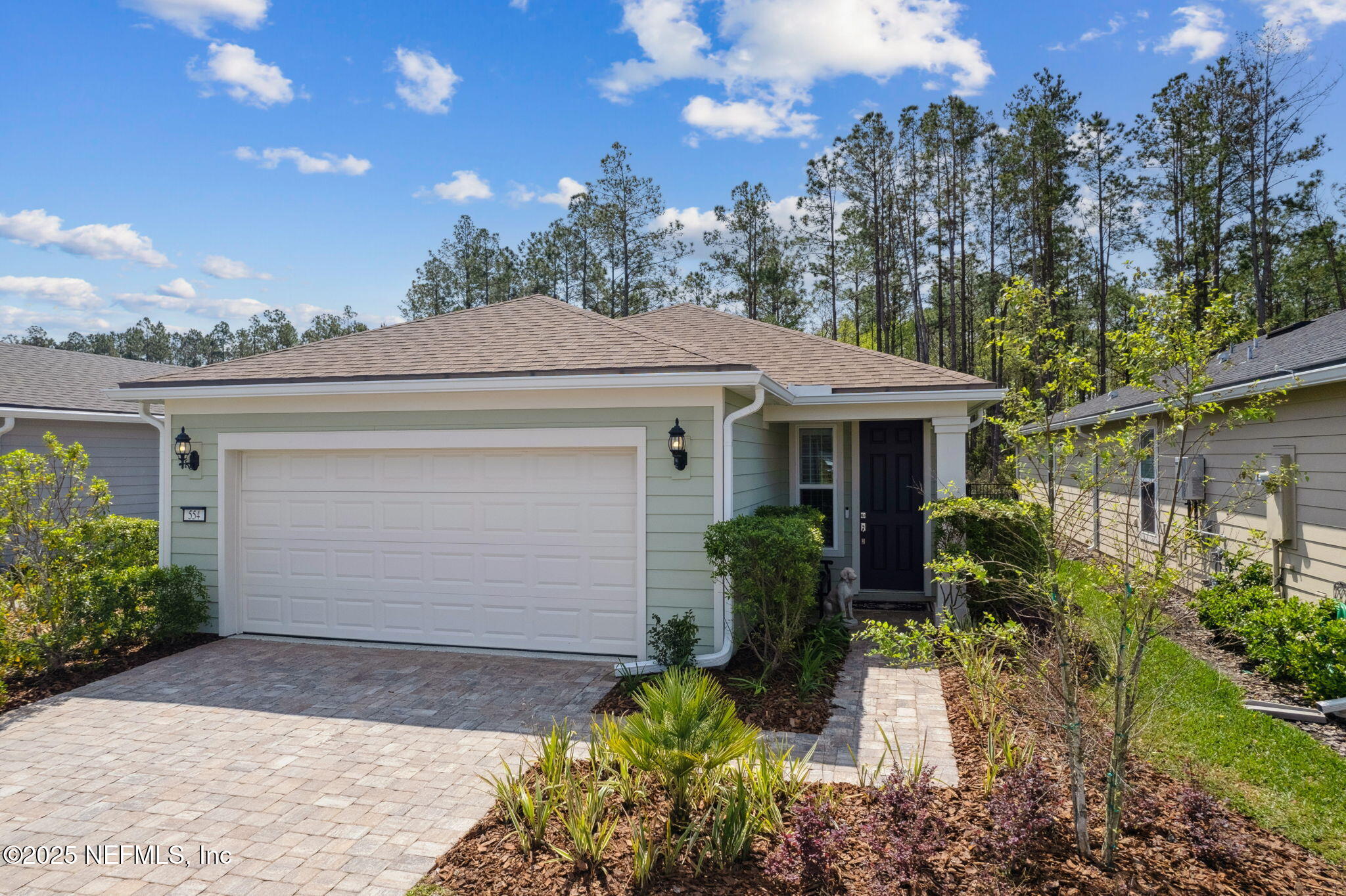 Single Family Residence in Yulee FL 554 CONTINUUM Loop 52.jpg