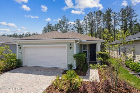 Single Family Residence in Yulee FL 554 CONTINUUM Loop 52.jpg