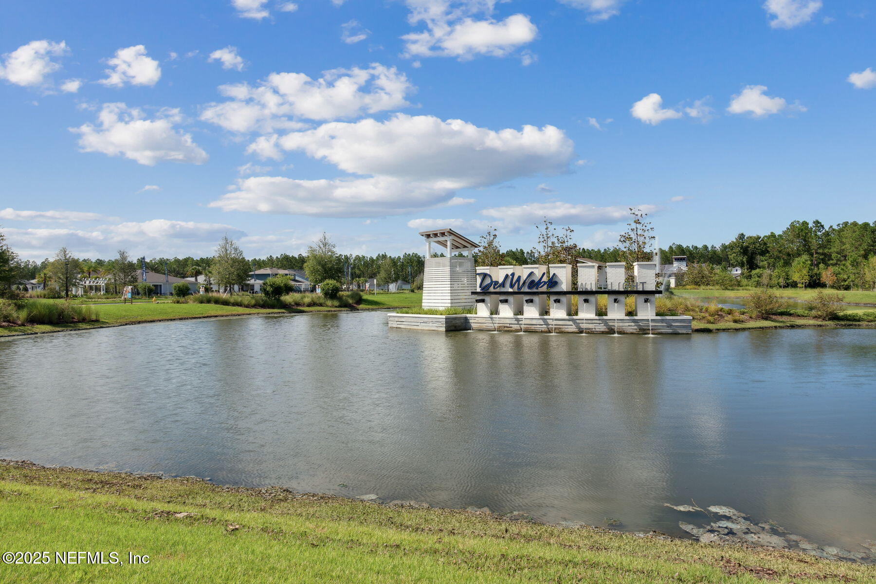 Single Family Residence in Yulee FL 554 CONTINUUM Loop 101.jpg