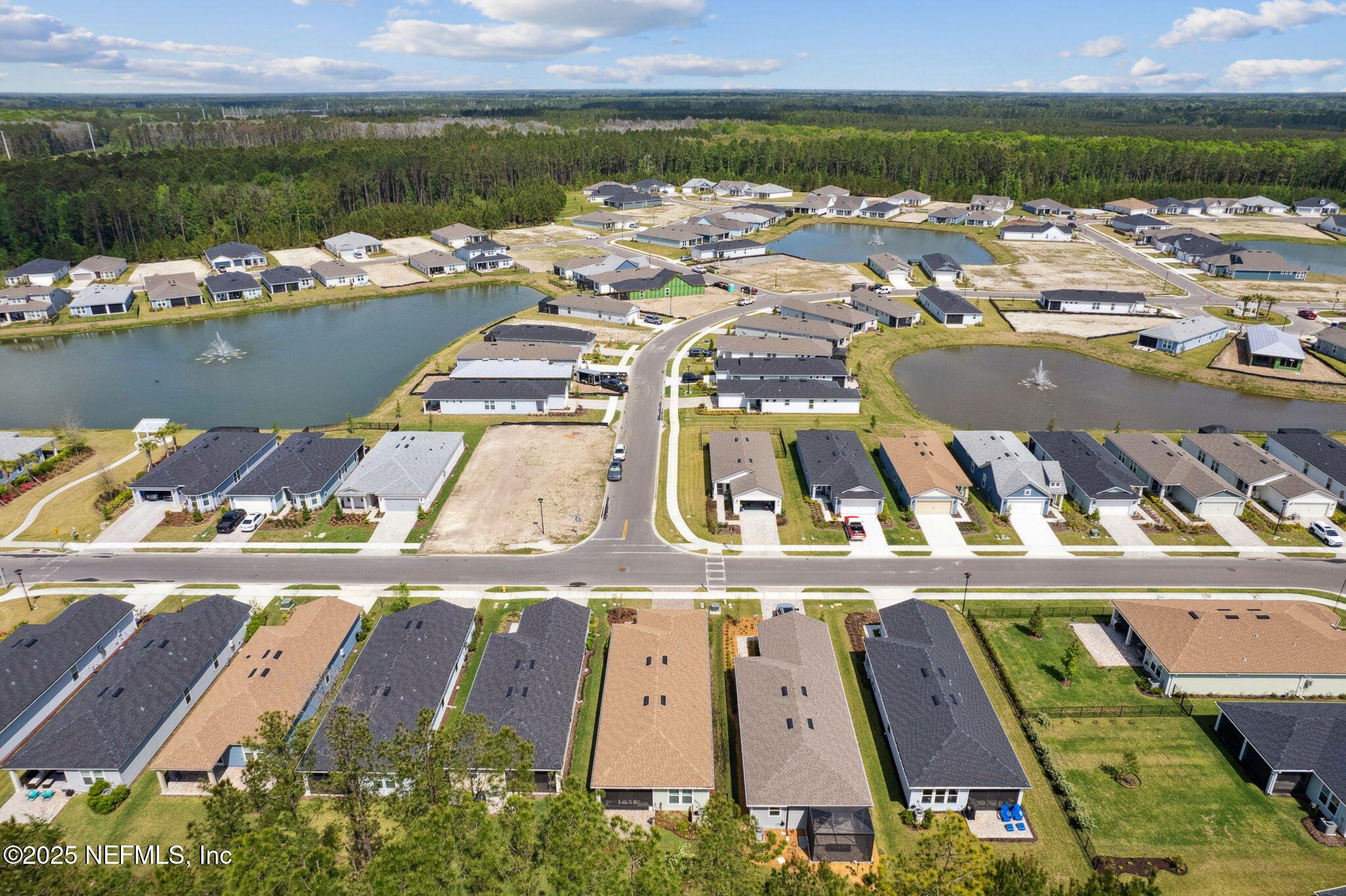 Single Family Residence in Yulee FL 554 CONTINUUM Loop 64.jpg