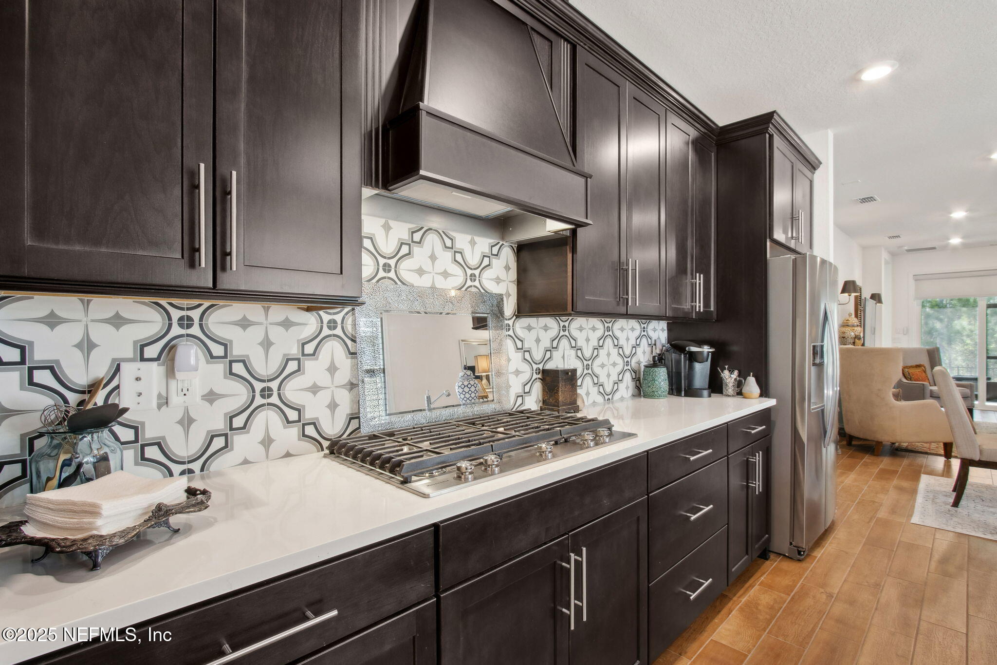 Single Family Residence in Yulee FL 554 CONTINUUM Loop 11.jpg