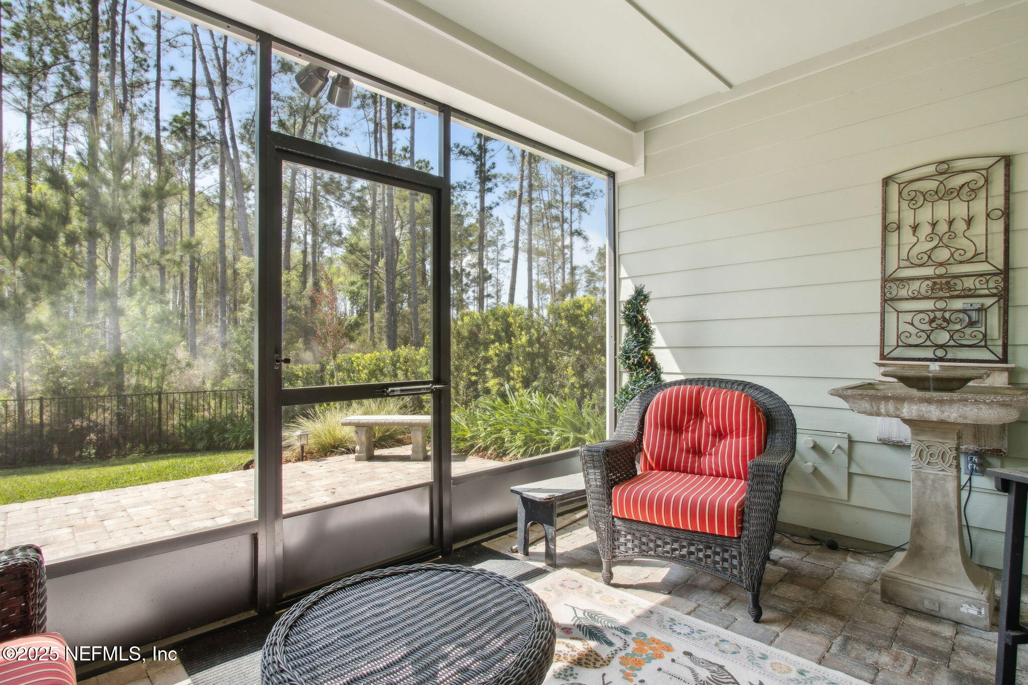 Single Family Residence in Yulee FL 554 CONTINUUM Loop 44.jpg