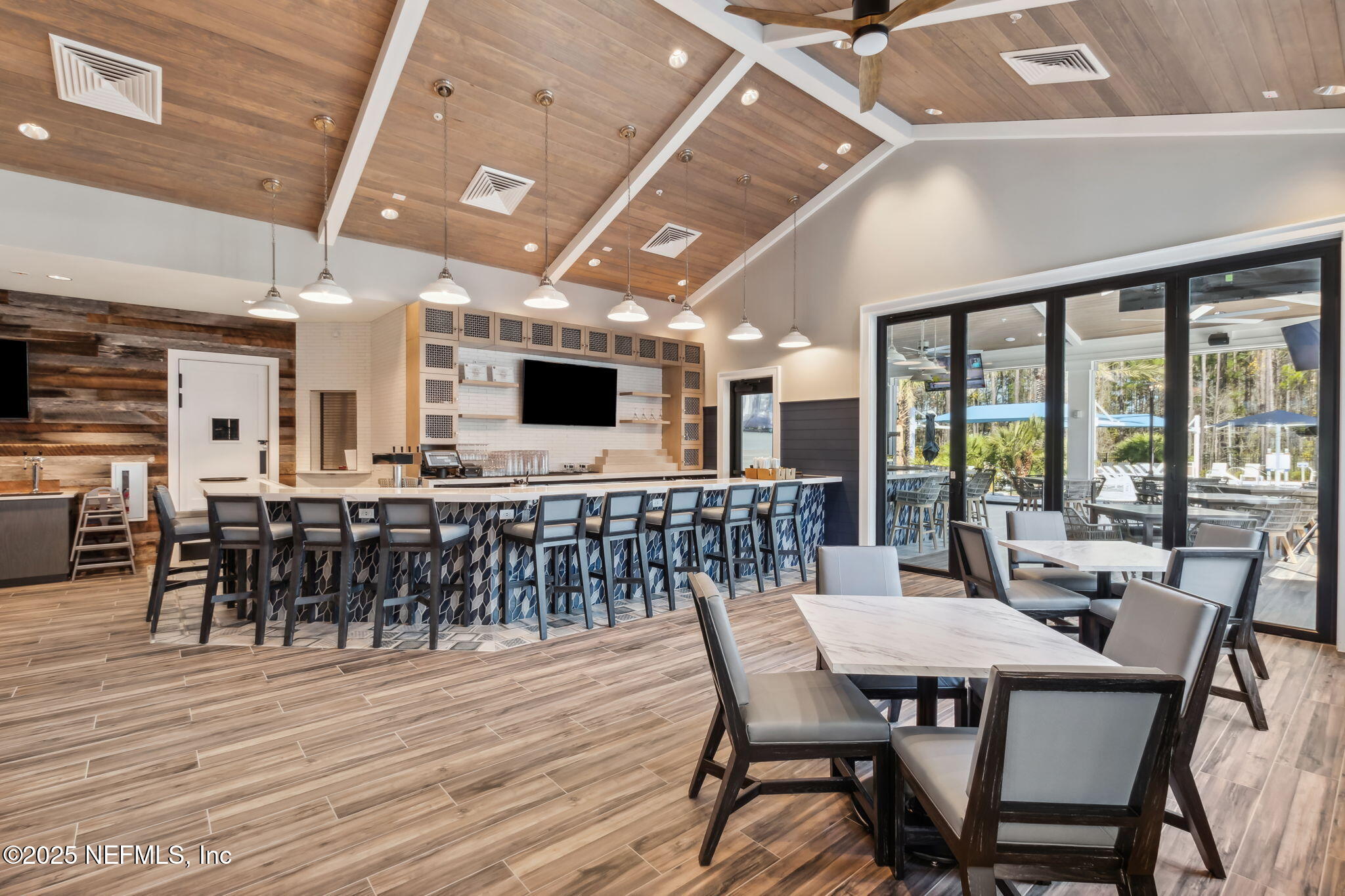 Single Family Residence in Yulee FL 554 CONTINUUM Loop 73.jpg