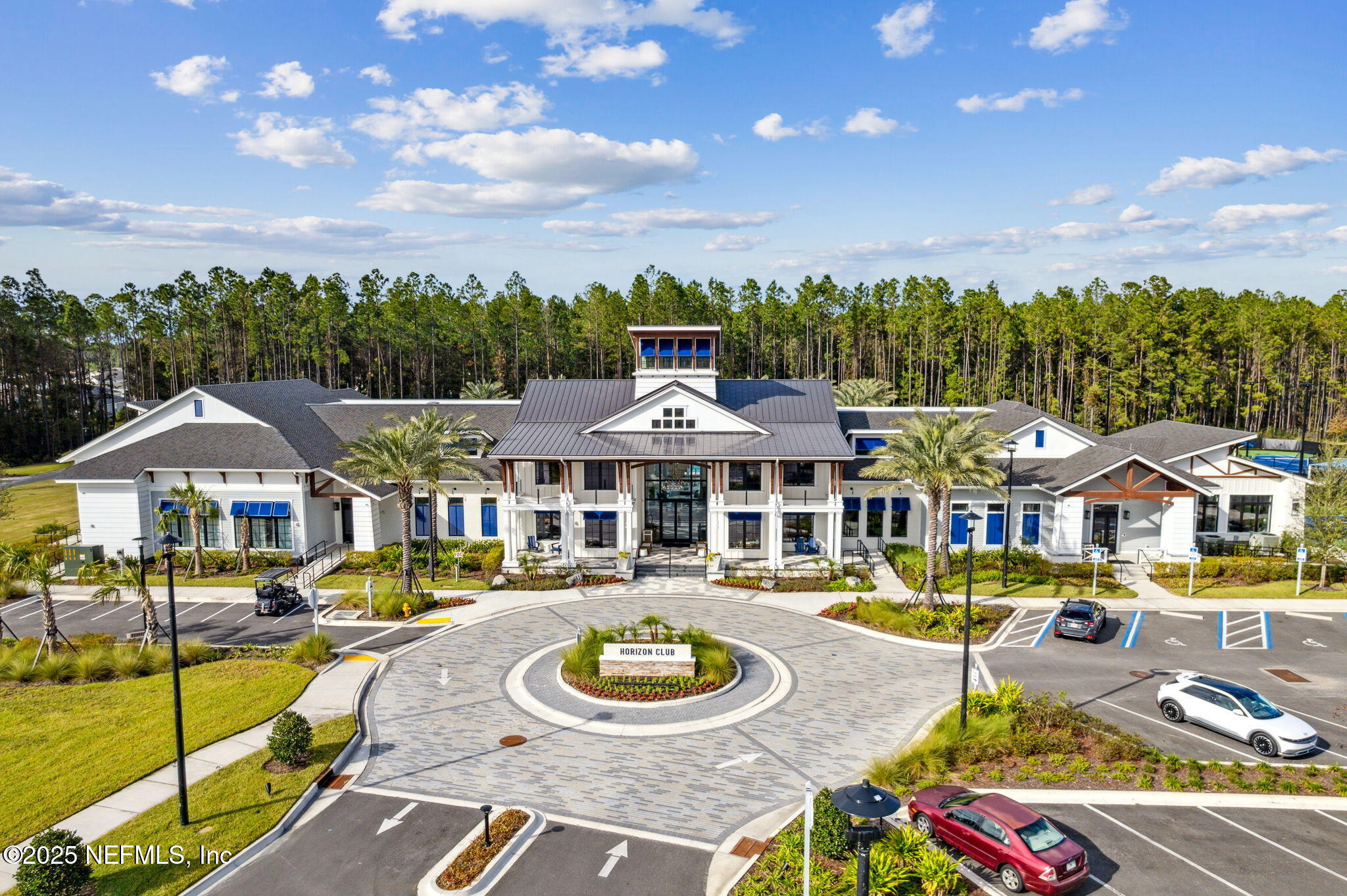 Single Family Residence in Yulee FL 554 CONTINUUM Loop 90.jpg
