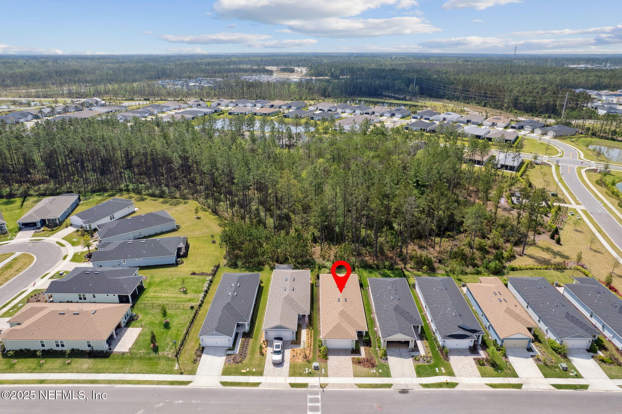Single Family Residence in Yulee FL 554 CONTINUUM Loop 57.jpg