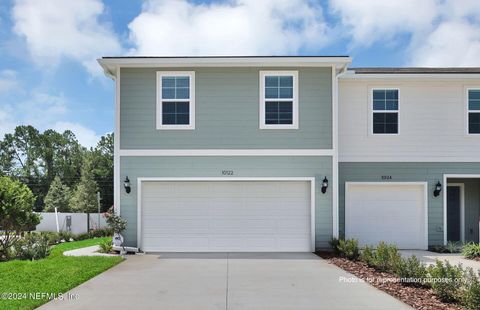Townhouse in Jacksonville FL 1928 NORMANDY PINES Lane.jpg