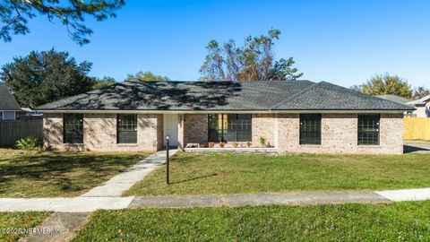 Single Family Residence in Jacksonville FL 1252 PEABODY Drive.jpg