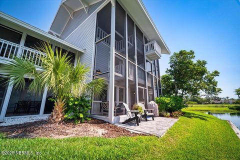 Condominium in Ponte Vedra Beach FL 272 DEER RUN Lane.jpg