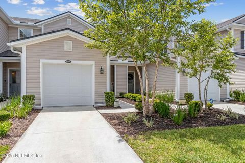 Townhouse in Jacksonville FL 12036 CALVESTA Street.jpg