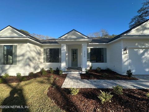 Single Family Residence in Fernandina Beach FL 2646 BAILEY Road.jpg