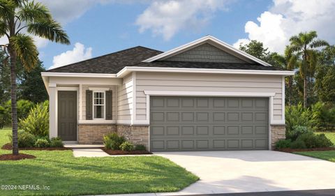 Single Family Residence in Jacksonville FL 5964 TOMAHAWK LAKE Drive.jpg