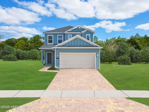 Single Family Residence in Jacksonville FL 9029 WHINNY Way.jpg