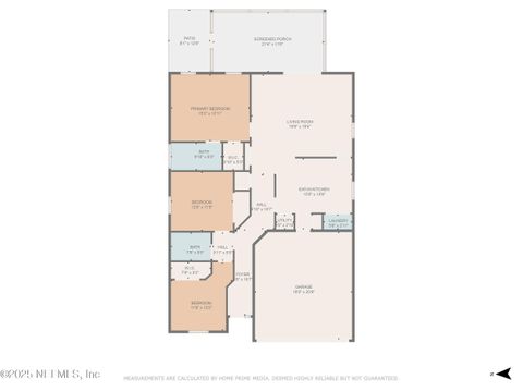 Single Family Residence in Orange Park FL 691 BELLSHIRE Drive.jpg
