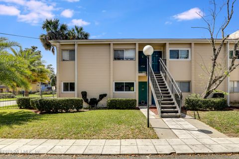 Condominium in Jacksonville FL 2043 DUNSFORD Terrace.jpg