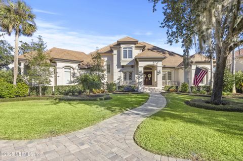 Single Family Residence in Ponte Vedra Beach FL 24644 HARBOUR VIEW Drive.jpg