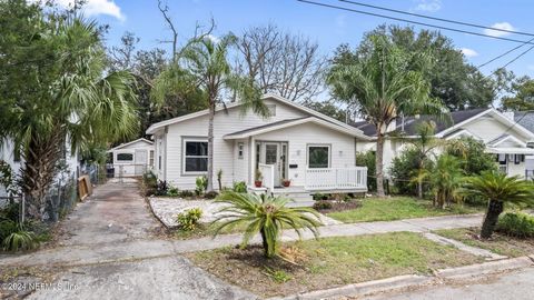 Single Family Residence in Jacksonville FL 655 LINWOOD Avenue.jpg