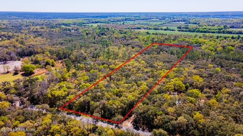 Unimproved Land in Florahome FL 1772 BELLAMY Road.jpg