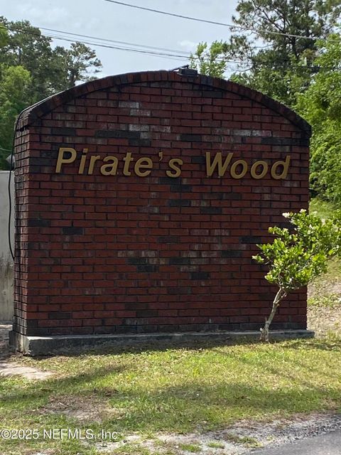 Unimproved Land in Yulee FL 0 LAFFITES Way.jpg