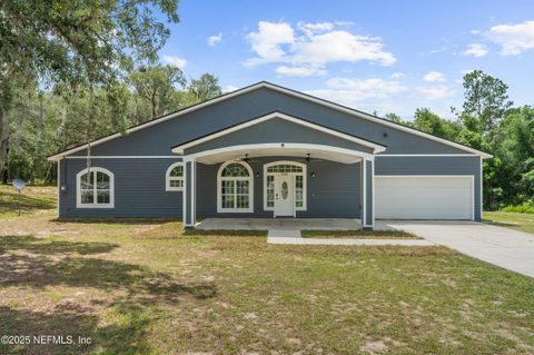 Single Family Residence in Keystone Heights FL 5346 COUNTY ROAD 352.jpg